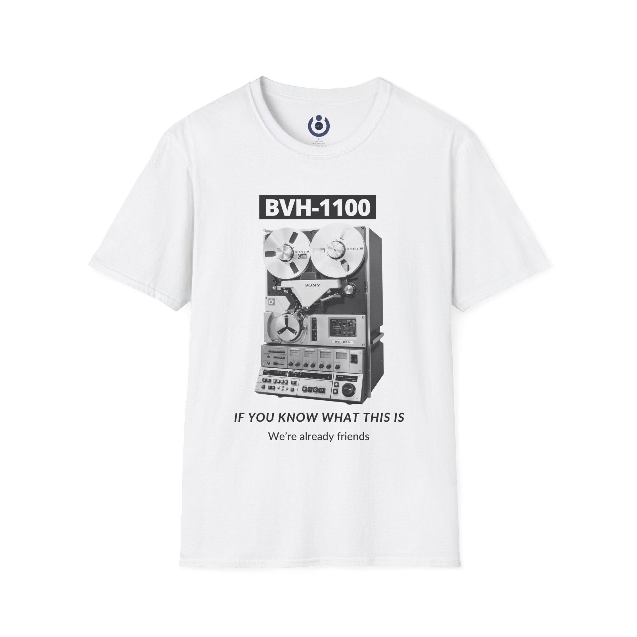 80s sony t shirt - Etsy 日本