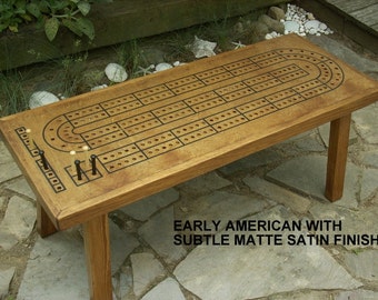 crib table