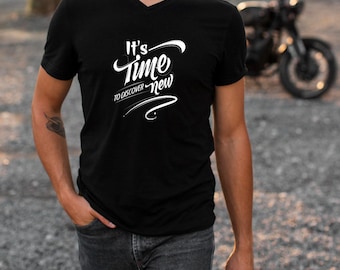 Sunny Day T-Shirt Design | Summer Graphic Tee | Printable Shirt Art | Digital Download PNG + JPG