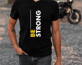 Vector Typography T-Shirt Design | Printable Type Graphic Tee | Digital Download JPG + AI