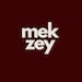 Mekzey