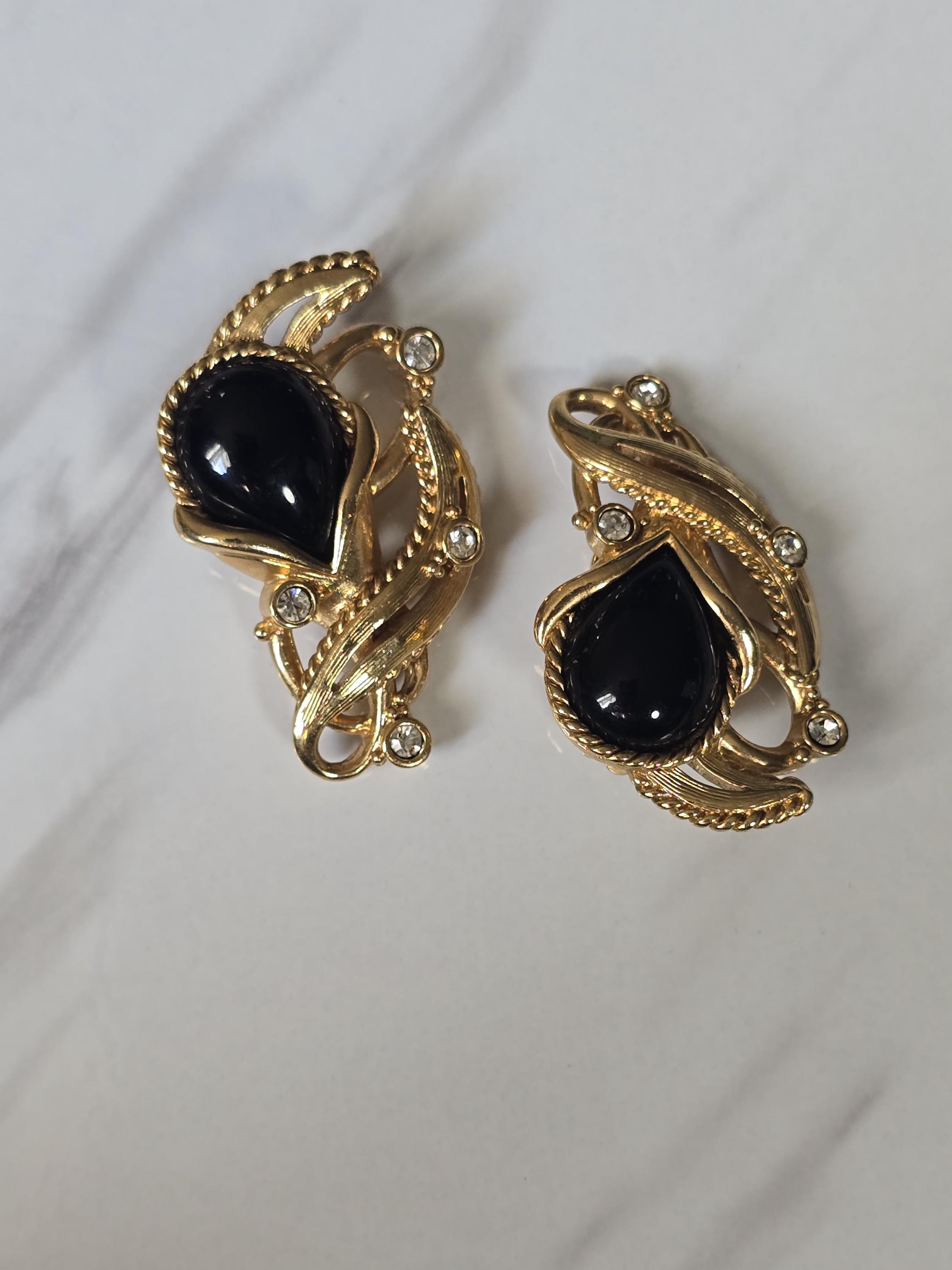 Jose Barrera Avon - Etsy