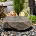 see more listings in the Polished Bird Bath  section