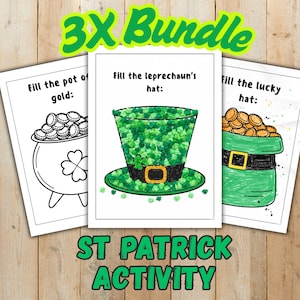 Op de afbeelding: Een set van drie keramische nestkommen in blauwe, groene en witte tinten. De kommen hebben een gespikkelde glazuur en een eenvoudig ontwerp. De grootste kom heeft een diameter van ongeveer 15 cm.