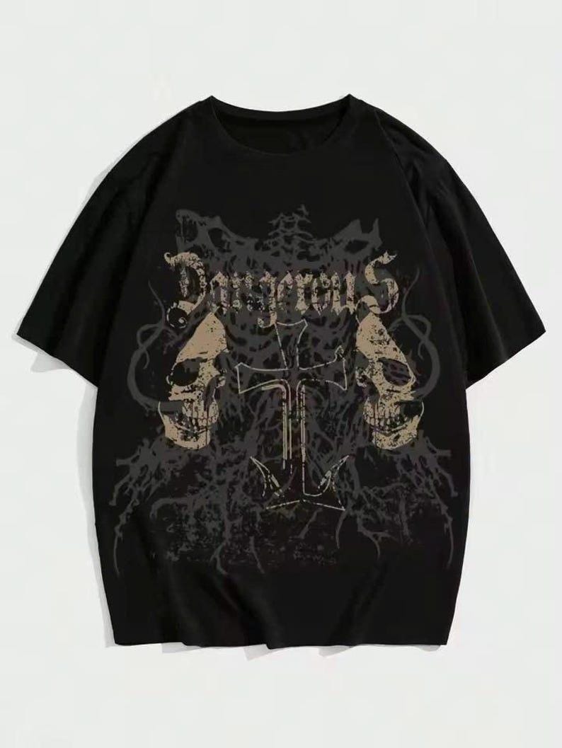 Armani Exchange – Schmal Geschnittenes T-Shirt In Weiß | ASOS