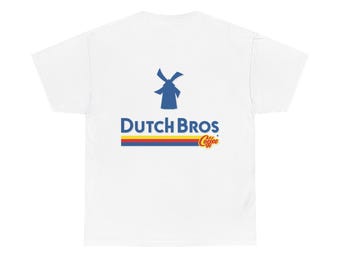 DB Tee