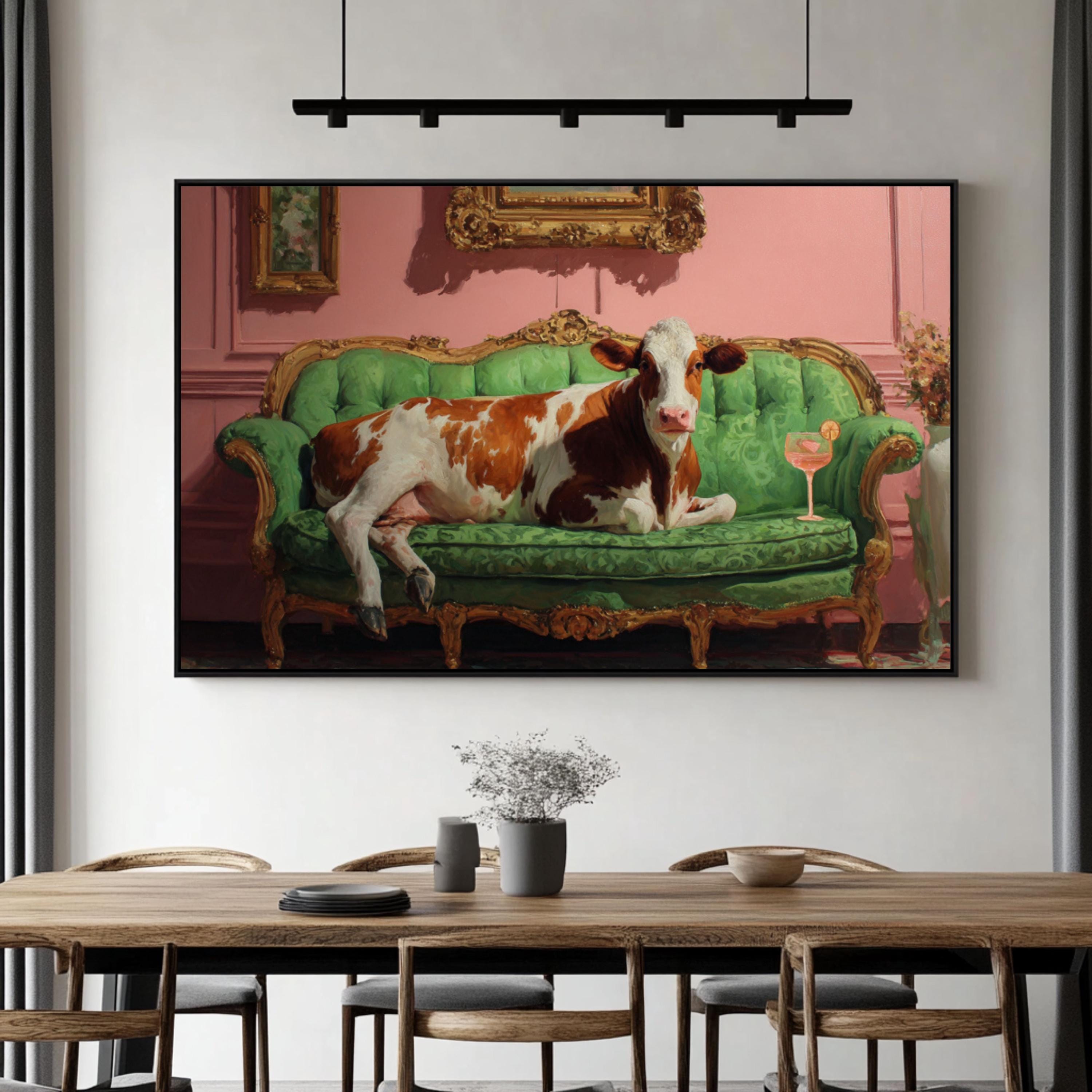 Howard behrens - Etsy 日本