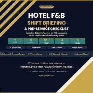 May include: A set of three ceramic mugs with a speckled, matte finish. The mugs are in shades of cream, light gray, and dark gray. Each mug has a simple, minimalist design, perfect for coffee or tea.