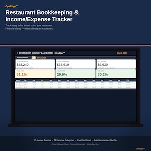 May include: A white ceramic mug with a black handle and the text "But First, Coffee" in a bold, black font. The mug is set against a neutral background, highlighting its simple design.