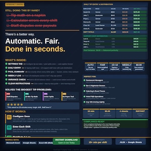 May include: A set of three ceramic mugs with a speckled, matte finish. The mugs are in shades of cream, light gray, and dark gray. Each mug has a simple, minimalist design, perfect for coffee or tea.