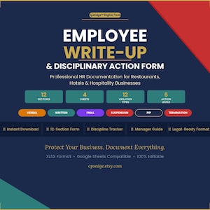 Könnte beinhalten: Ein Set aus drei Keramikbechern mit gesprenkelter, matter Oberfläche. Die Becher sind in Creme-, Hellgrau- und Dunkelgrautönen gehalten. Jeder Becher hat ein schlichtes, minimalistisches Design, ideal für Kaffee oder Tee.