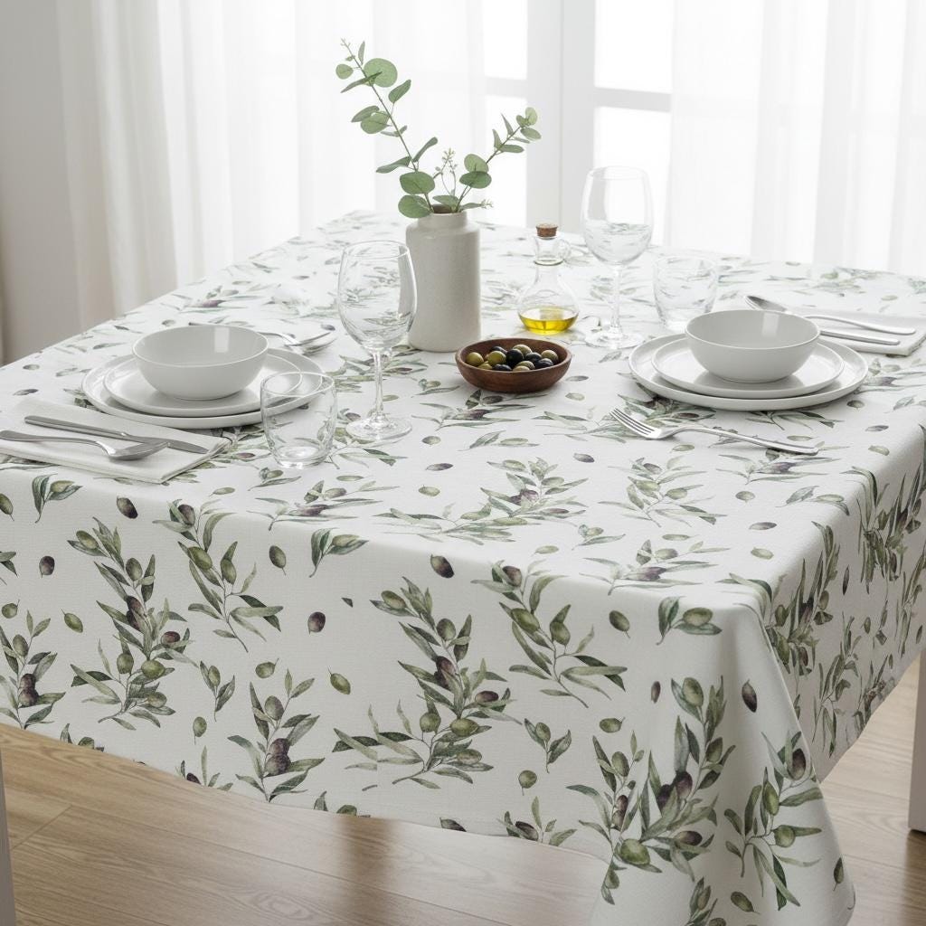GaxfjRu Runde Tischdecke 152,4 Cm – Antikes Römer-Motiv, Wasserabweisend, Für Drinnen & Draußen