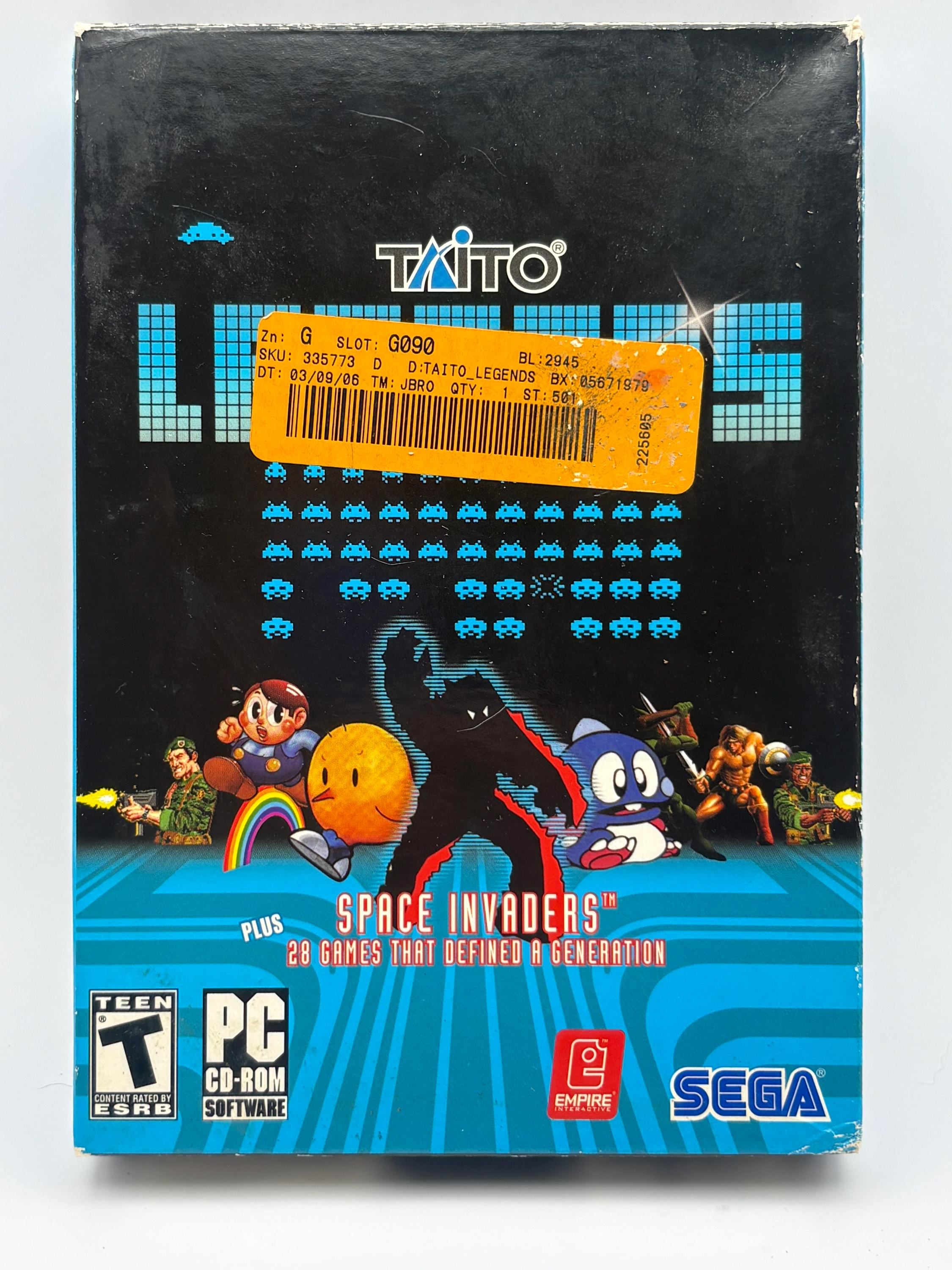Pc cd rom games - Etsy 日本
