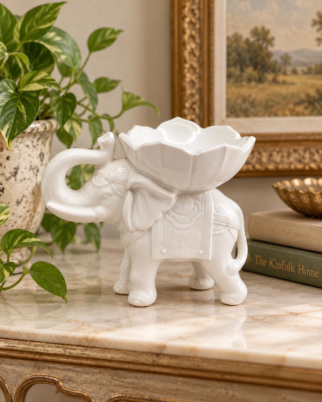 Ff Ceramic Vintage - Etsy