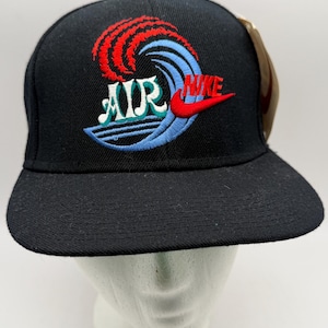 90s Nike Hat - Etsy
