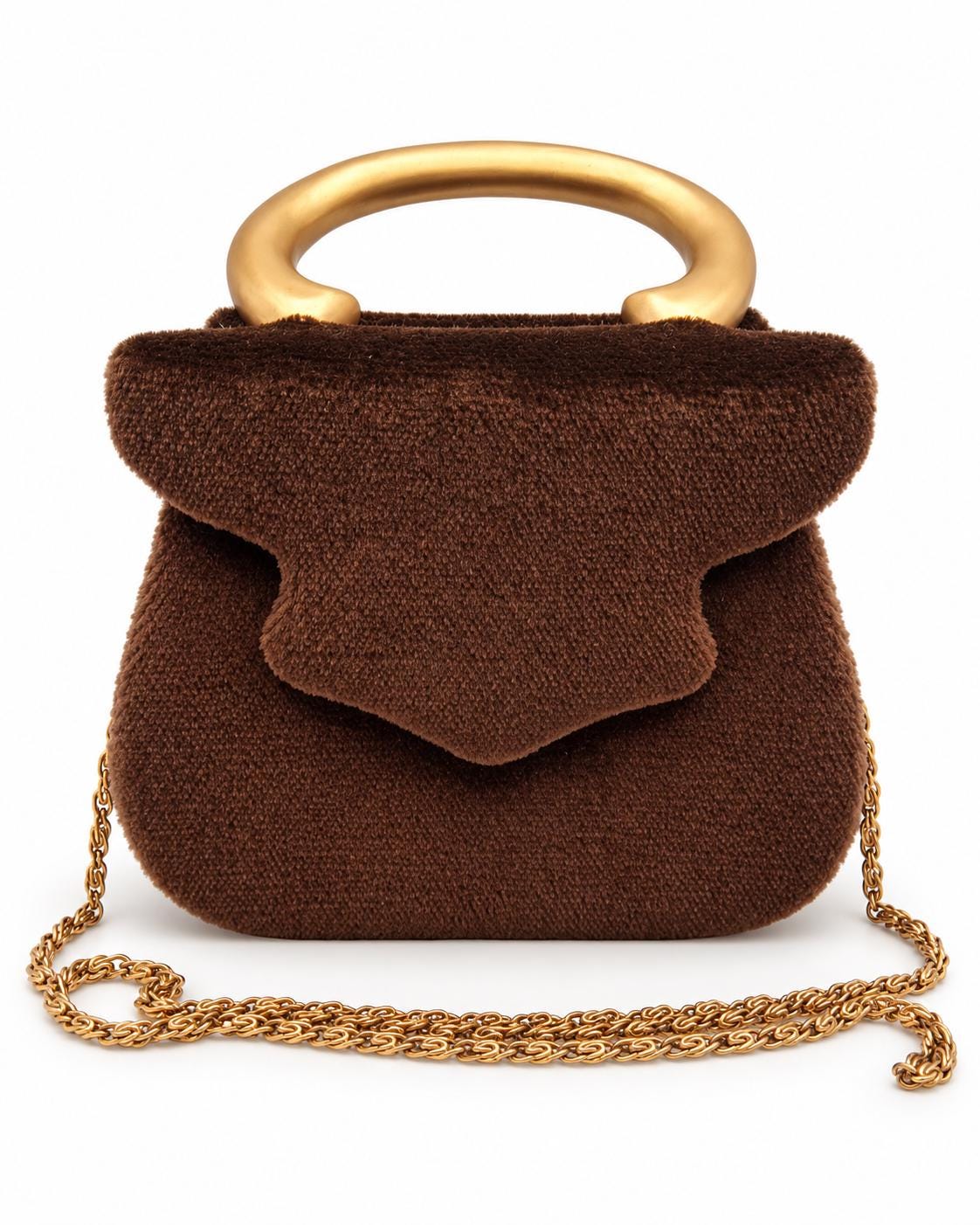 Timmy Woods Handbag - Etsy