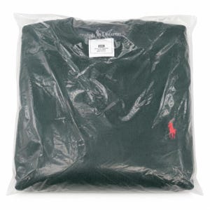 Polo Ralph Lauren Deadstock - Etsy