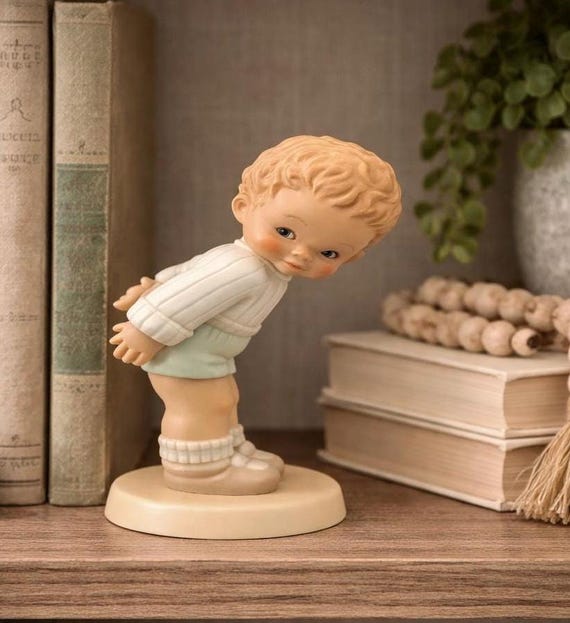 家具、インテリア マーベル ルーシー アトウェル メモリー オブ