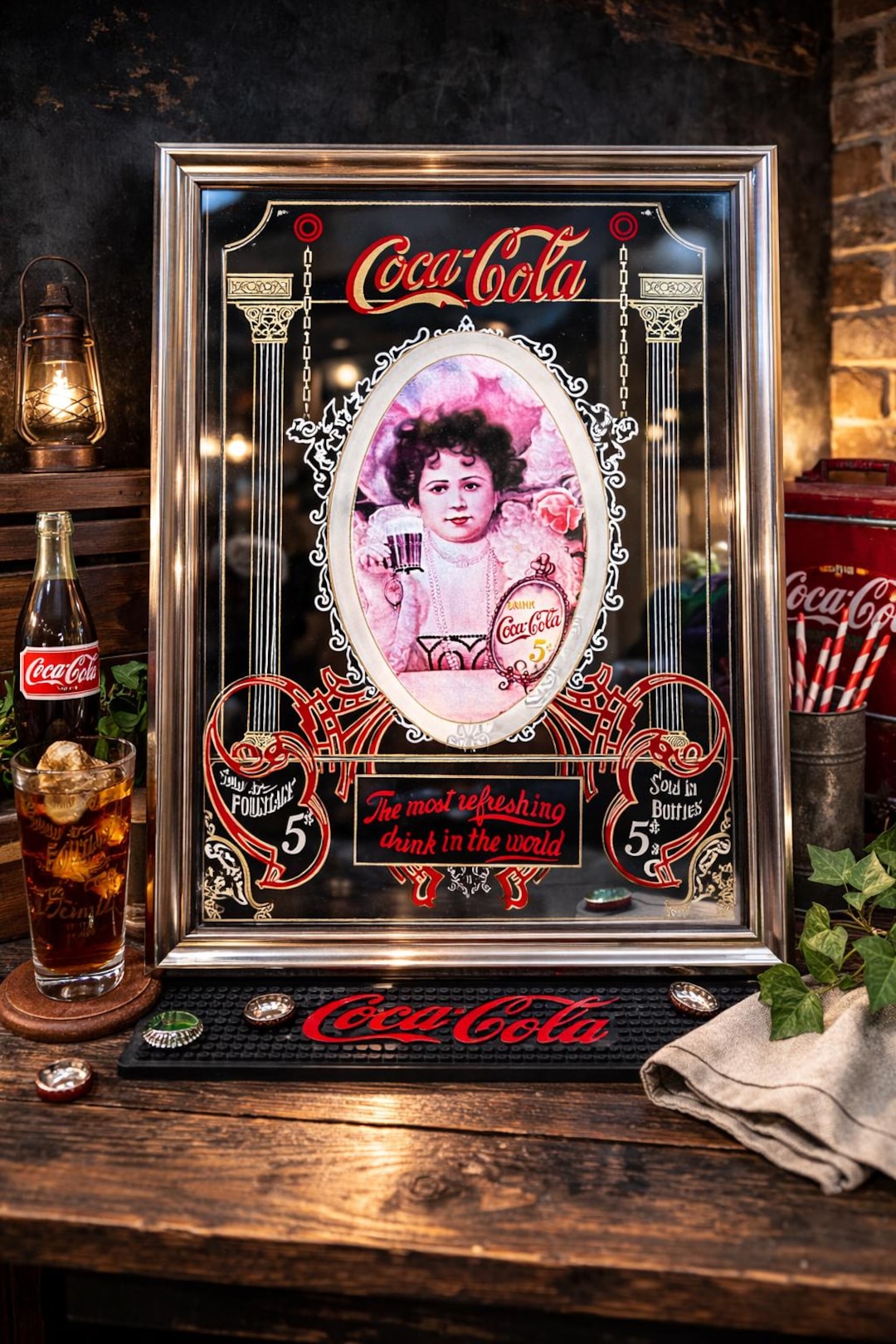 Coca-Cola 1886年パブミラー il_1080xN.7774932011_kvvo.jpg
