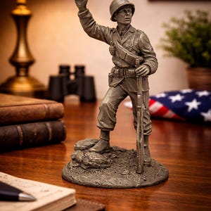 Vintage Franklin Mint - Etsy - Page 4