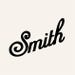 Beau Smith