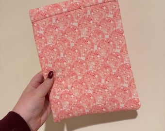 Disco Ball Kindle E-Reader Hülle