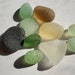 see more listings in the Beads and  Supplies section