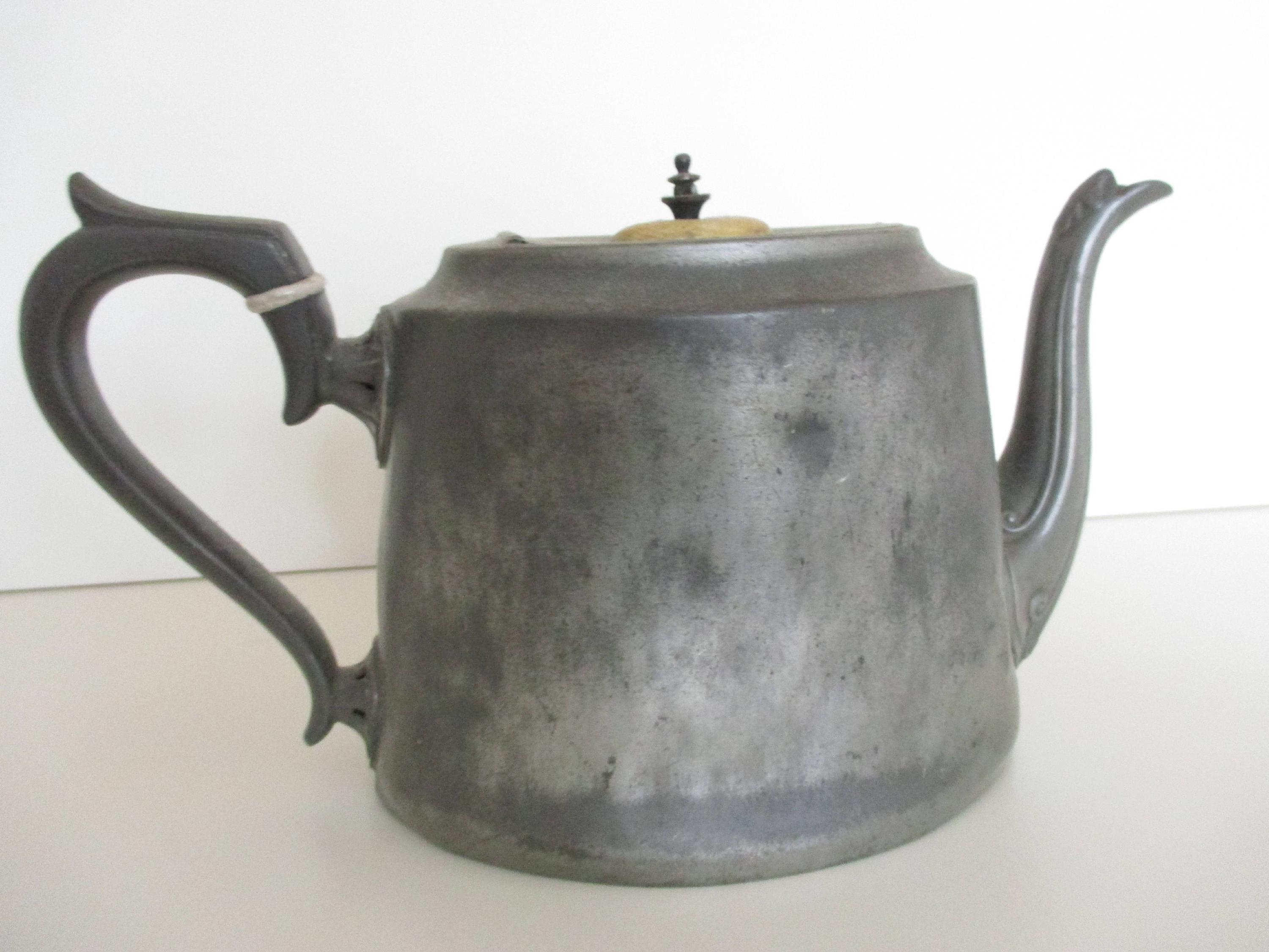 James dixon and sons teapot - Etsy 日本