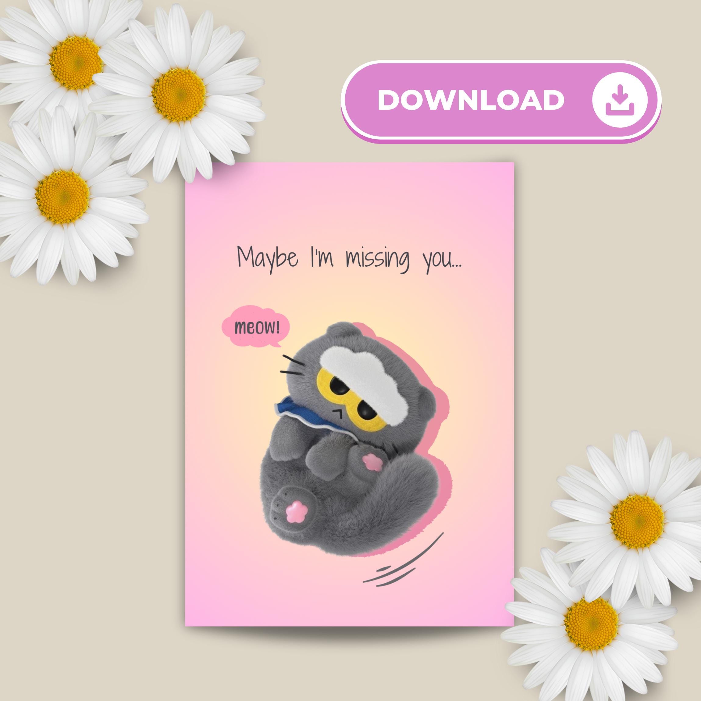 Gdragon Birthday Card - Etsy