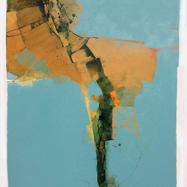 Isthmus