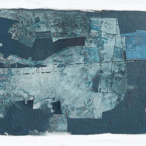 Slate