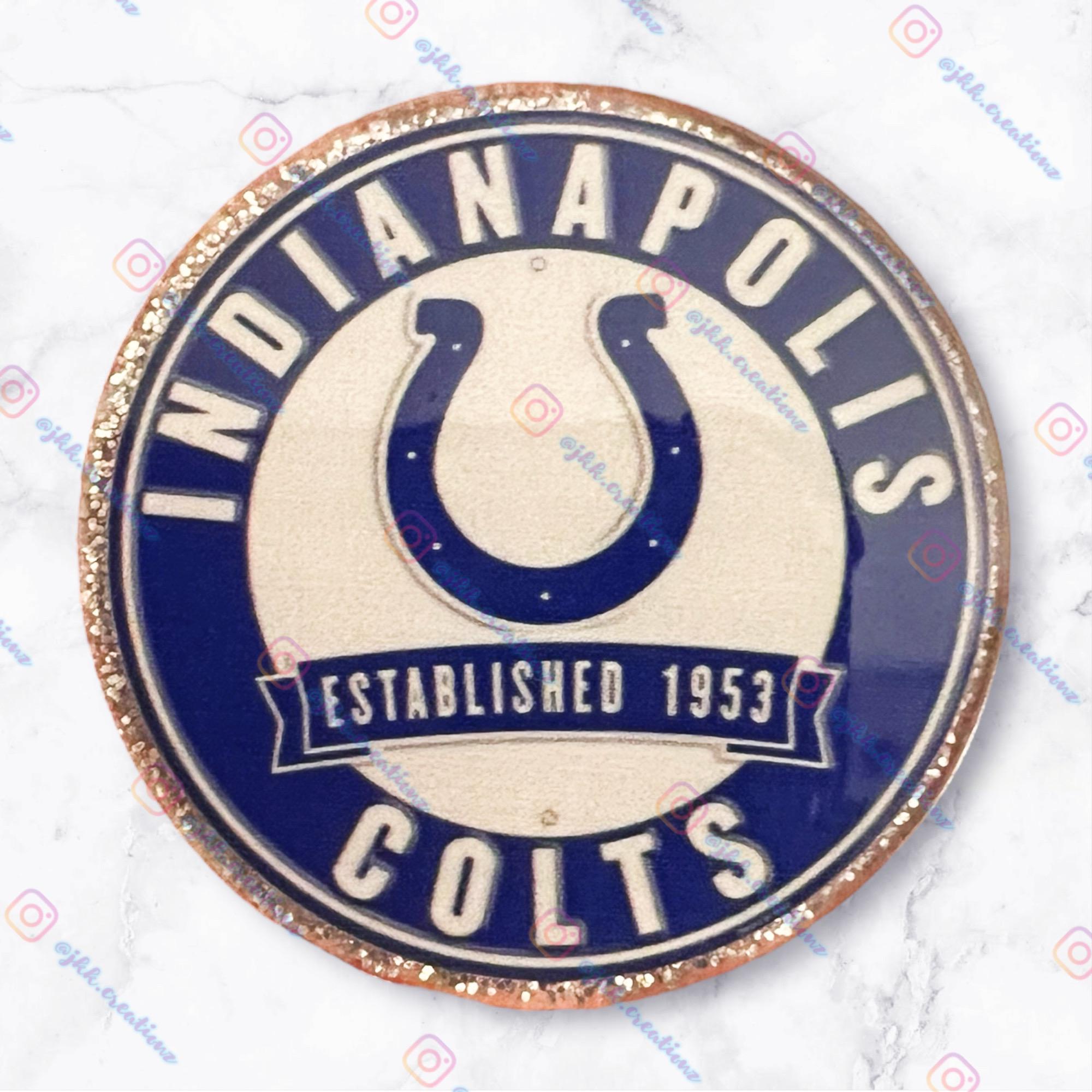 Guns N Roses Colt Écusson Patch En Fer Brodé Sur Accessoire