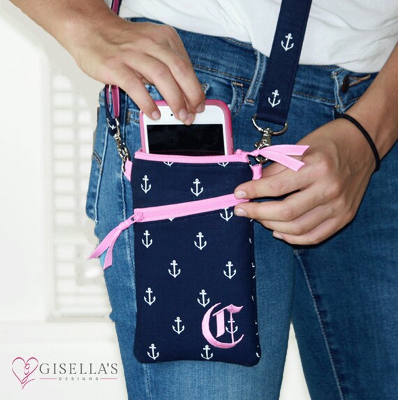 max sling bags