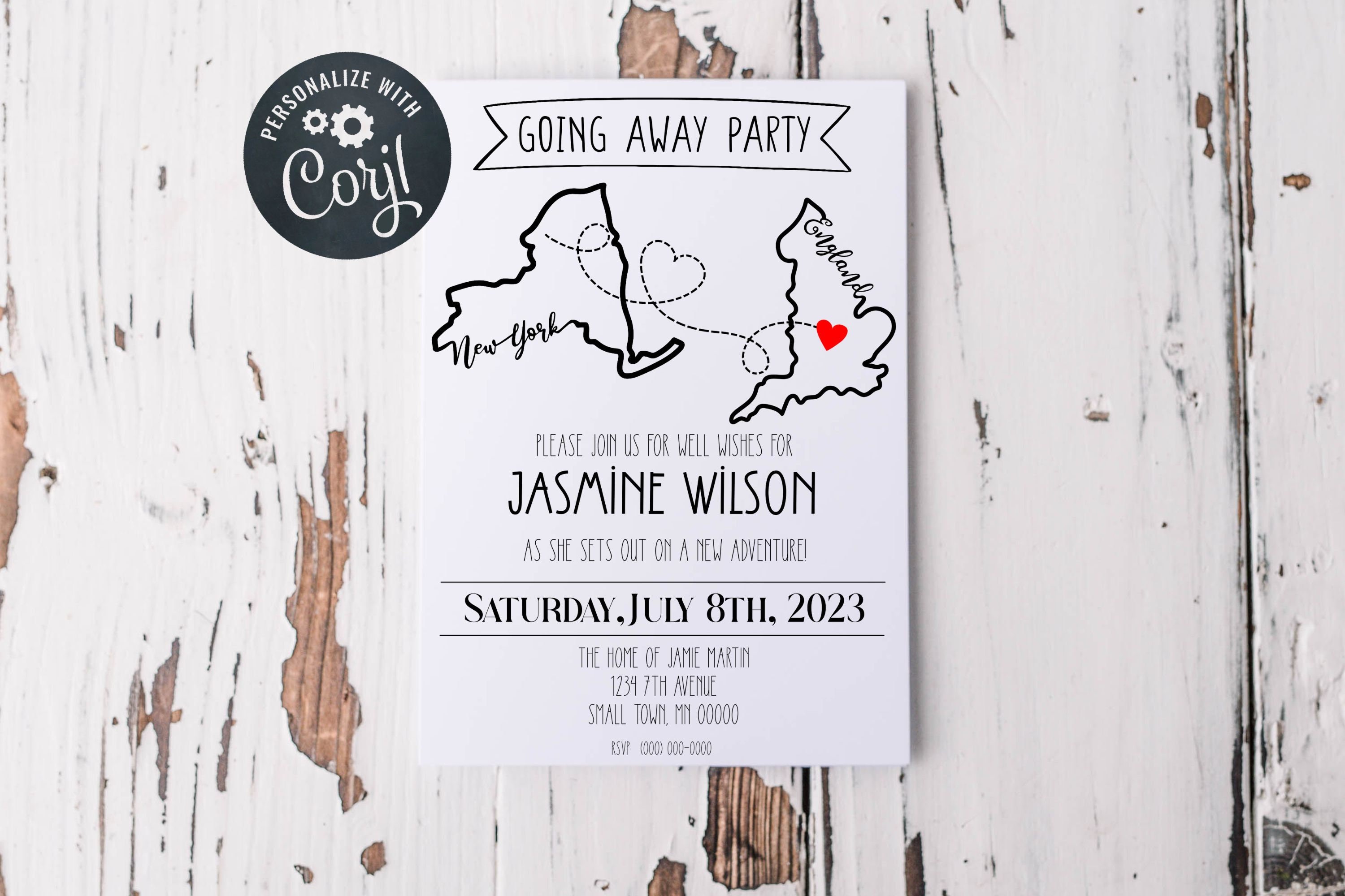 Editable Going Away Party Invitation Moving Out Of State Etsy editable-going-away-party-invitation-moving-out-of-state-etsy