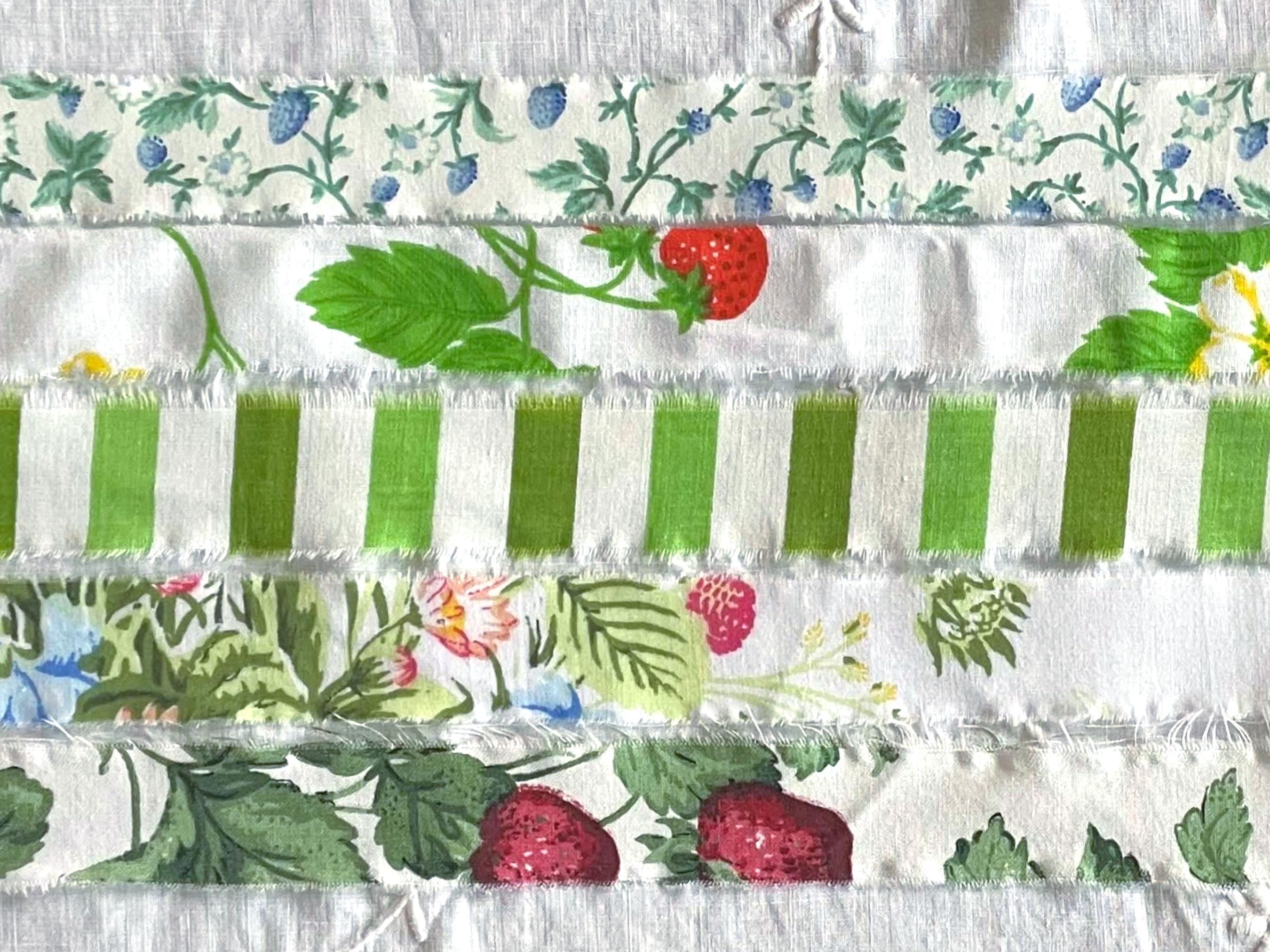 Laura Ashley Bramble Berry - Etsy