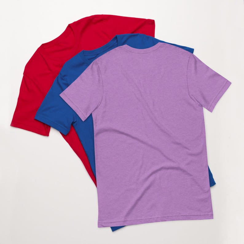 Unisex Porch Cow t-shirt