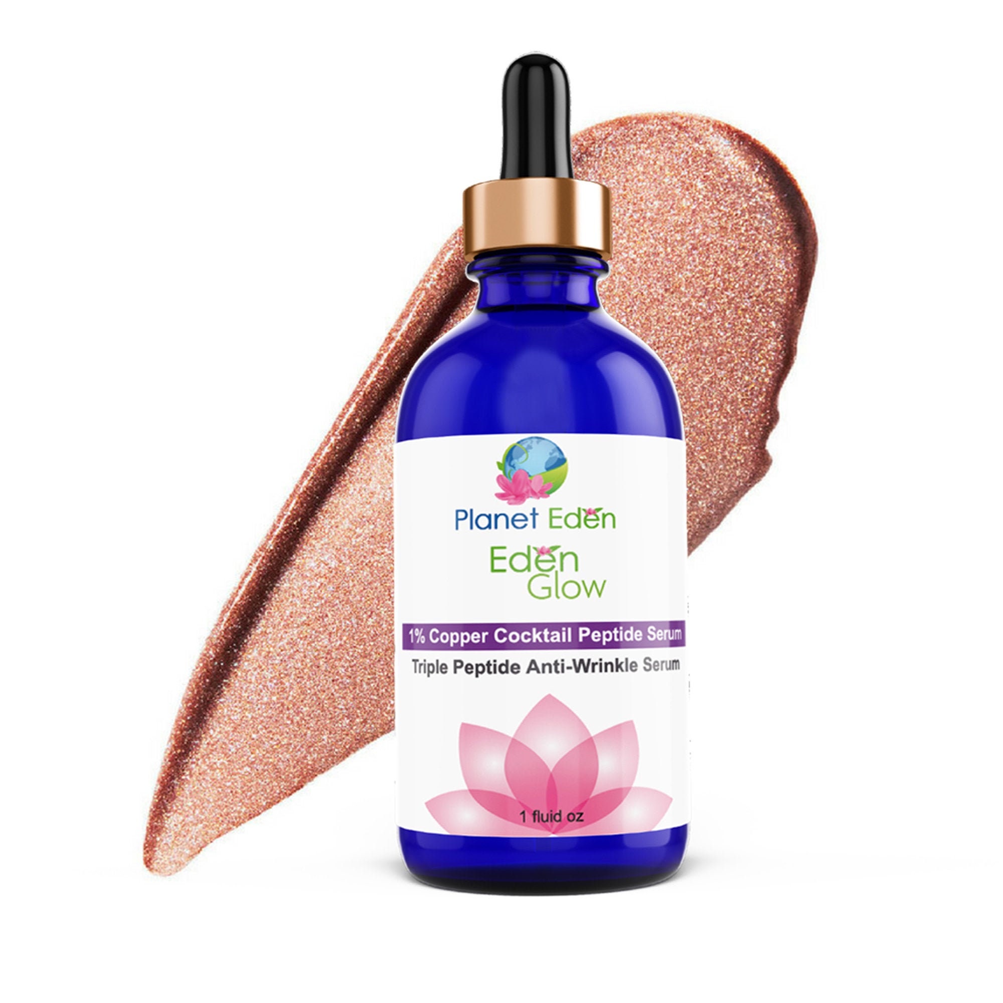 Copper Peptide - Etsy Australia Copper Peptide - Etsy Australia