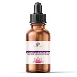 ghk cu peptide injection where to buy online GHK-CU – Research GHK-Cu - Peptide for Collagen,