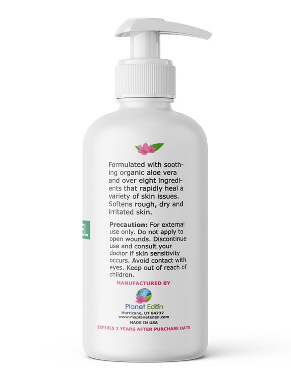 wo gegen hilft aloe vera Purgrün Aloe-Vera-Dünger 1 Liter main image 1