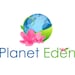 Planet Eden