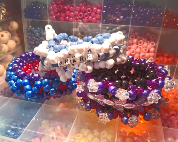 Cuff & Rotator Collection V1