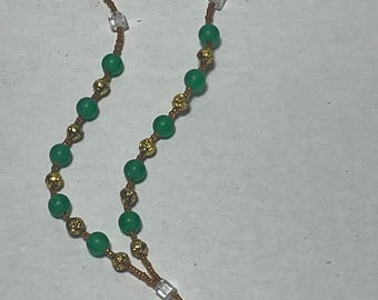 Rosario di San Giuda