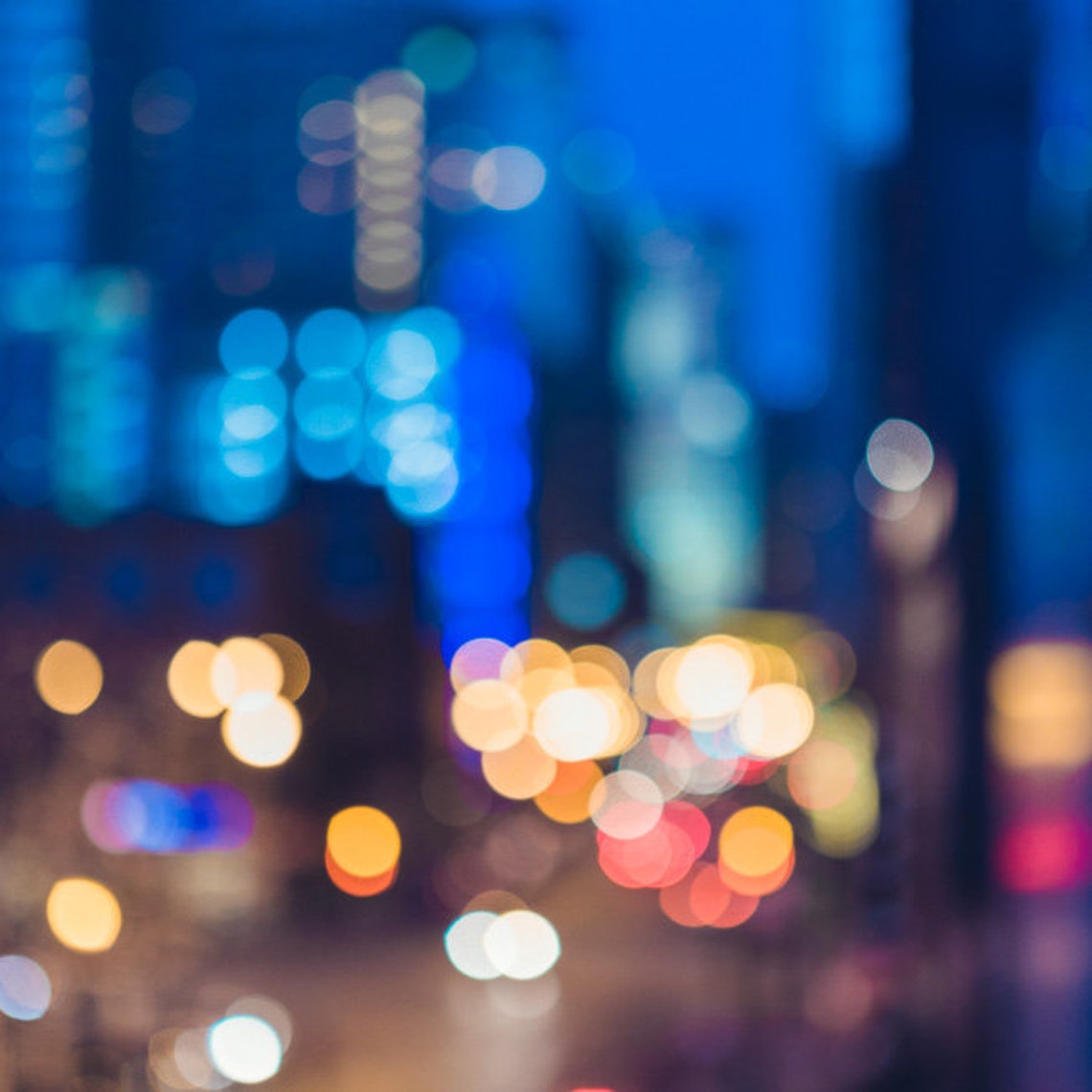 bokeh chicago bokeh chicago