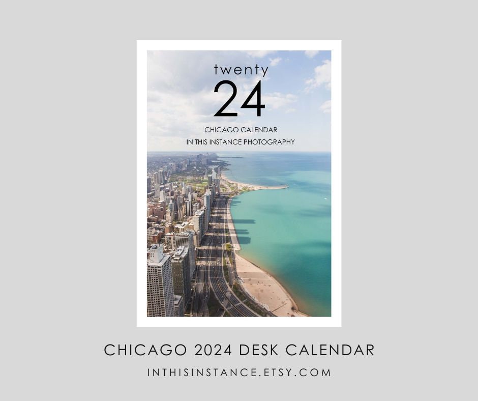 2025 Rescission Calendar Chicago Title Vida Allyson