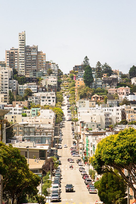 San Francisco Photography California Wanderlust Travel North Etsy San Francisco Photography California Wanderlust Travel North Etsy