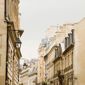 France travel photography Saint-\u00c9tienne Cathedral and Toulouse rooftops print Instant download Architecture print French urban landscape