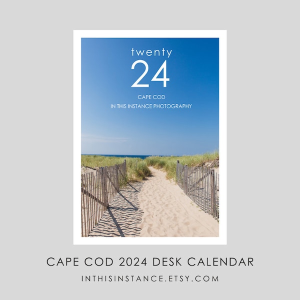 Cape Cod Photography Etsy