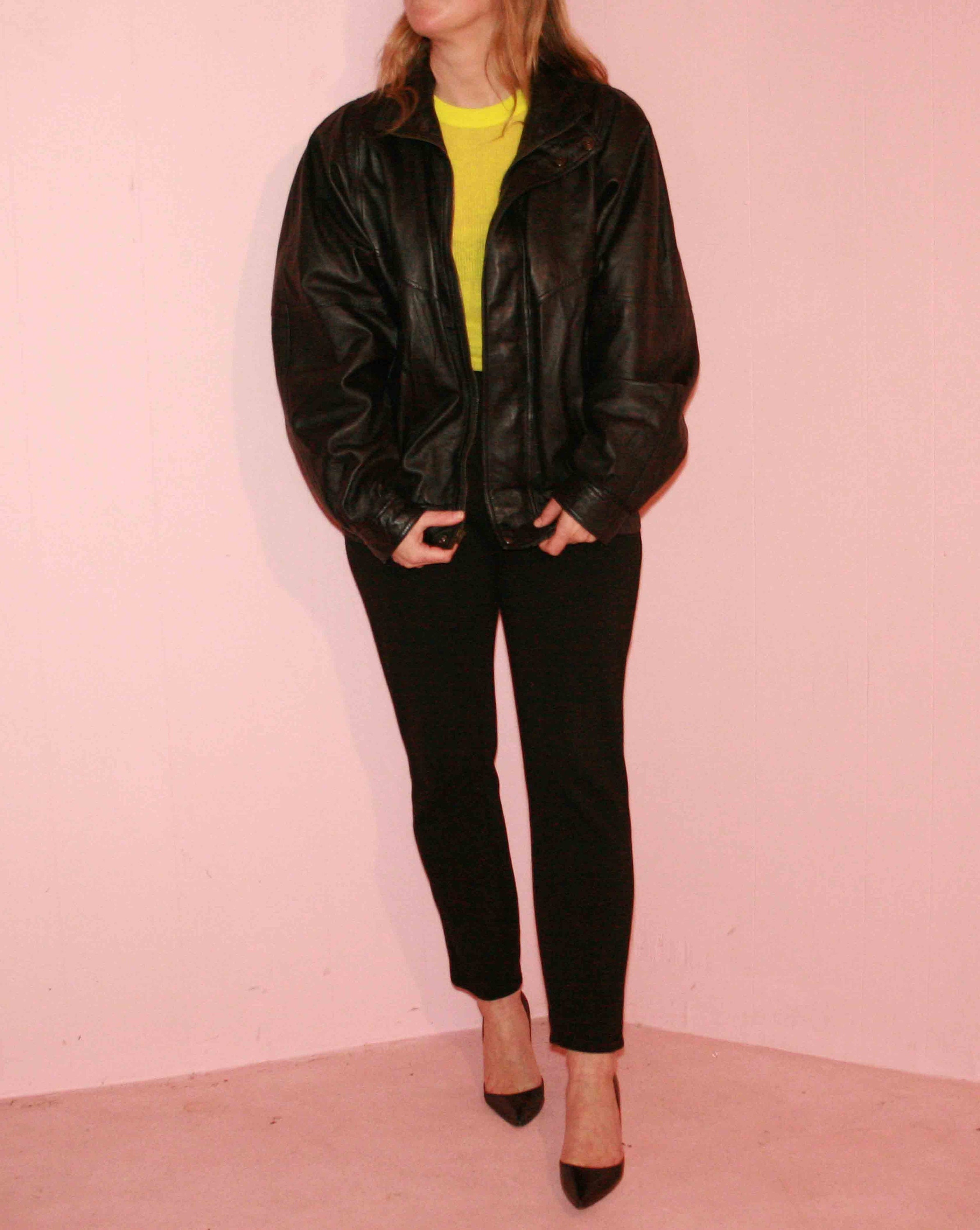 Burks bay - Etsy 日本