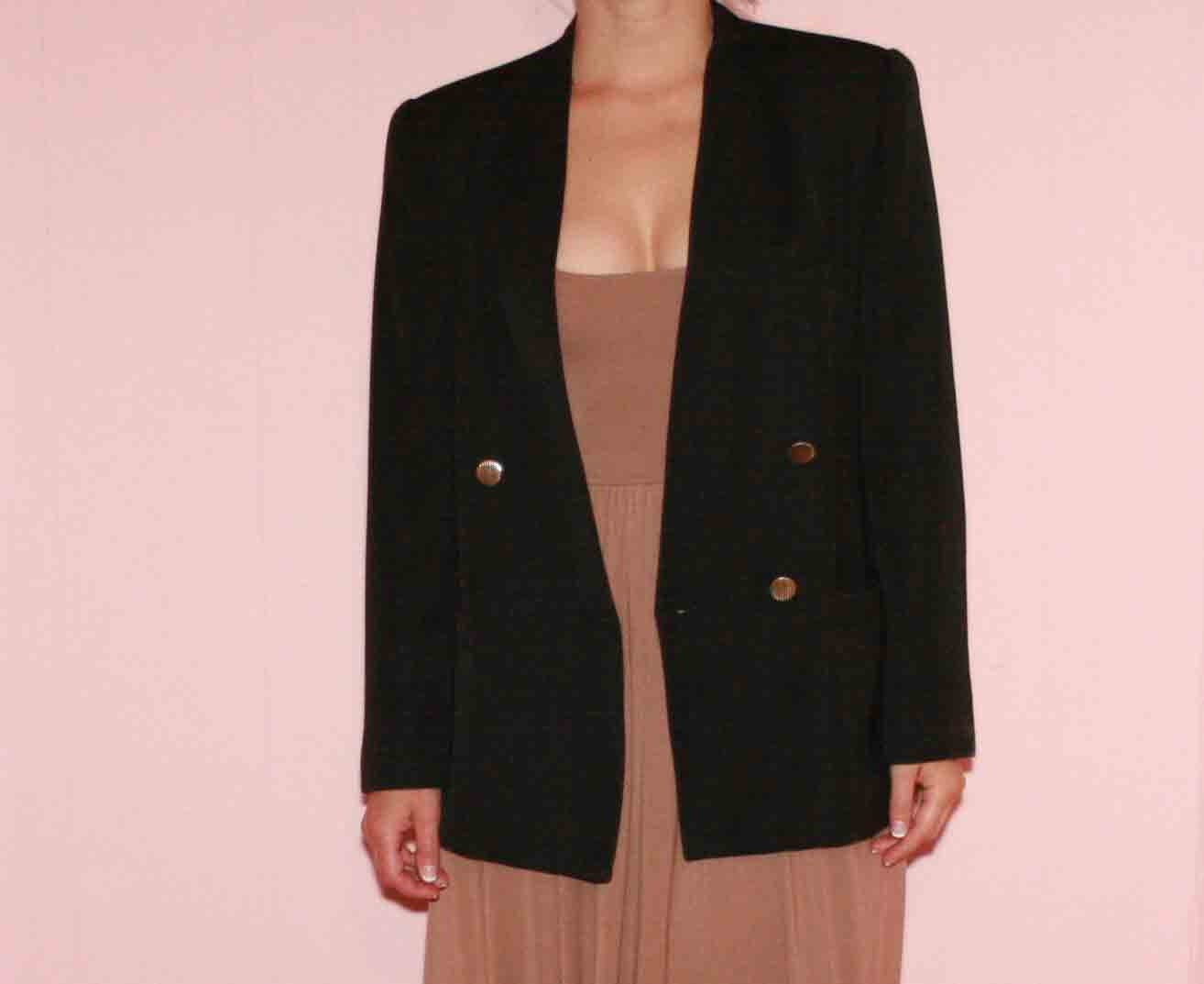 blazer university gold