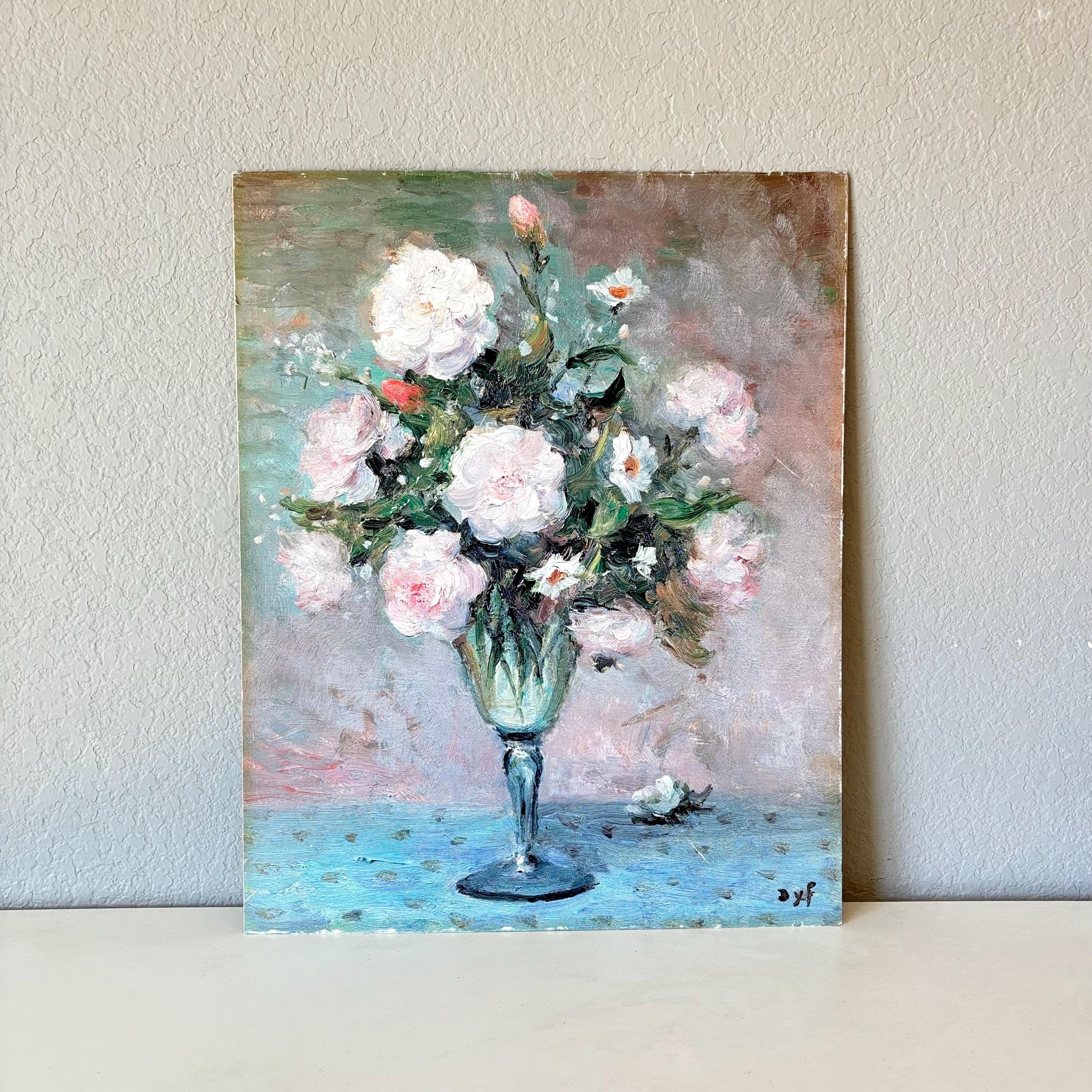Marcel dyf - Etsy 日本
